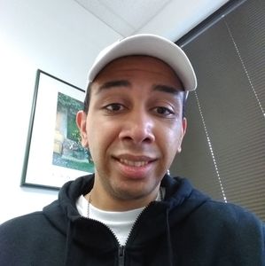 Meet your Posher, Franklin